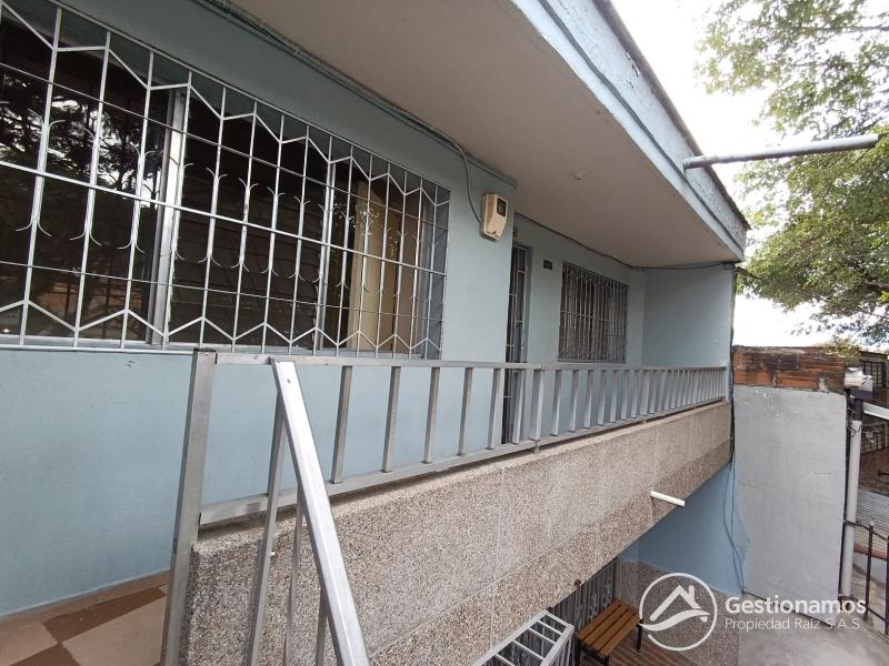 WhatsApp Image 2026-02-18 at 2.42.11 PM (1).jpeg